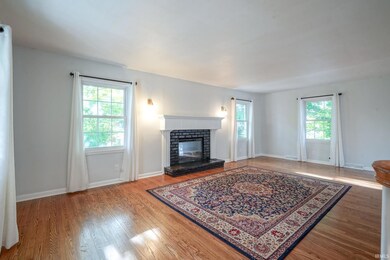 179 Blueberry Ln, West Lafayette, IN 47906 - photo 5