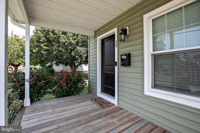 39 Broad St, Woodstown, NJ 08098 - photo 7