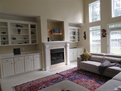 4200 Ferncreek Dr, Fayetteville, NC 28314 - photo 2