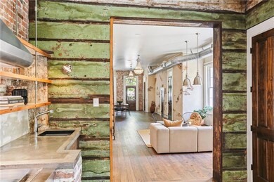 922 24 Melpomene St, New Orleans, LA 70130 - photo 5