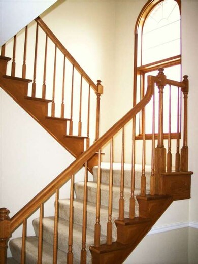 14581 NE 57th St, Bellevue, WA 98007 - photo 7