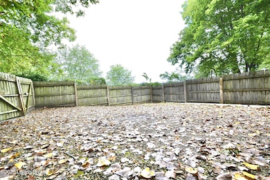 1458 S Hancock St, Louisville, KY 40217 - photo 5