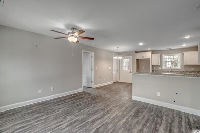 1105 Hickory Dr, Conway, SC 29526 - photo 4