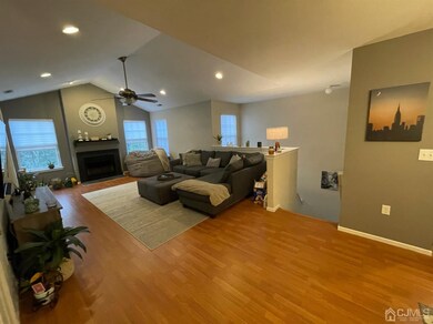 222 Vasser Dr, Piscataway, NJ 08854 - photo 2