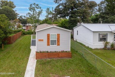 11041-2AveFOrmondBeach-14