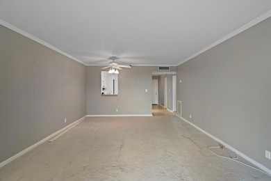4550 NW 18th Ave unit 301, Pompano Beach, FL 33064 - photo 7