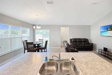 591 Preserve Pointe Blvd, Davenport, FL 33837 - photo 6