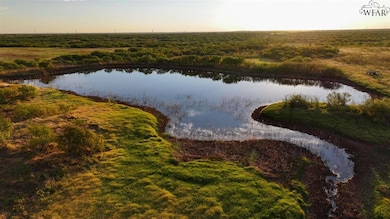 0 State Highway 25, Electra, TX 76360 - photo 4