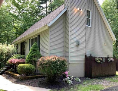 129 Dubois St, Pine Bush, NY 12566 - photo 2