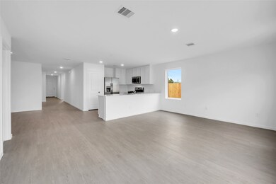 Pictures are representative of floor plan - not actual home for sale