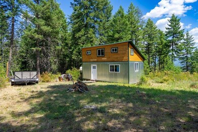 NKN Paul's Ln, Newport, WA 99156 - photo 4