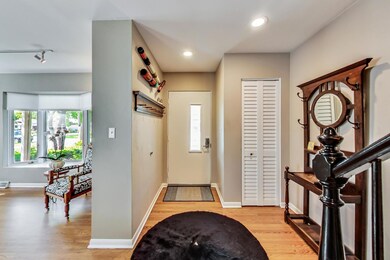 111 S Linden Ave, Elmhurst, IL 60126 - photo 4