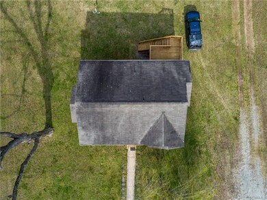 1626 2nd St, Victoria, VA 23974 - photo 7