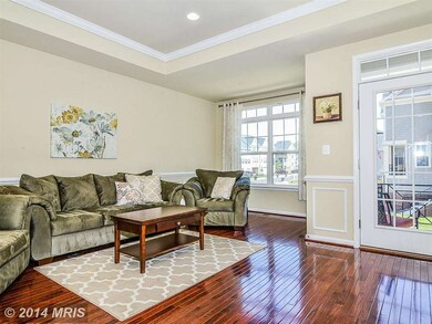 42301 Demarco Terrace, Chantilly, VA 20152 - photo 4