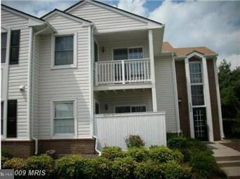 120 Westwick Ct unit 1, Sterling, VA 20165 - photo 3