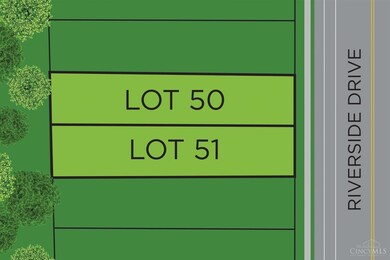 1922 Riverside Dr, Cincinnati, OH 45202 - photo 6