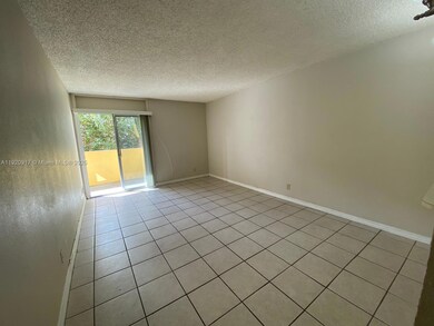 4550 NW 9th St unit 217E, Miami, FL 33126 - photo 5