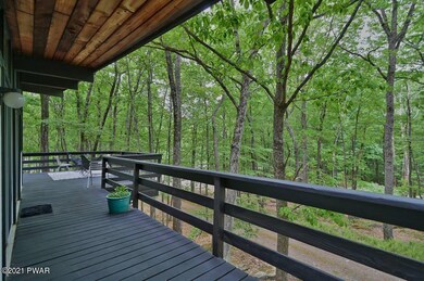 804 Cottonwood Ct, Hawley, PA 18428 - photo 5