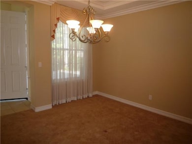 2094 Twain Ave, Carlsbad, CA 92008 - photo 6