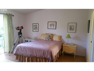 Guest Quarters