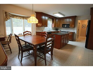 10 Fairfield Dr, Newark, DE 19711 - photo 3