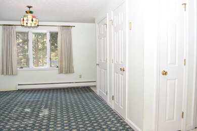 9 Birch Ln, Old Orchard Beach, ME 04064 - photo 7