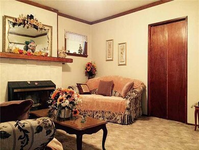 3512 Mountain Ave, El Paso, TX 79930 - photo 5