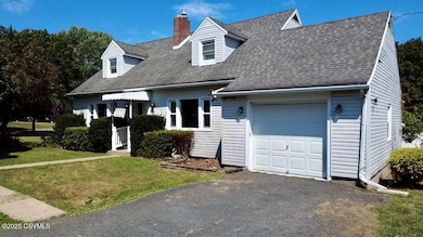 459 Overlook Blvd, Shamokin, PA 17872 - photo 4