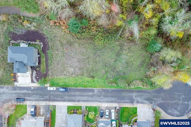 2446 Morrow Ct NW, Salem, OR 97304 - photo 7