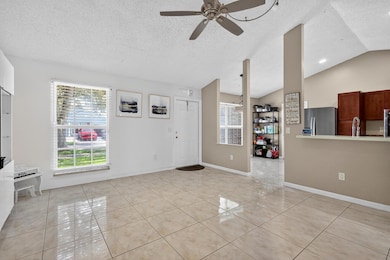 8681 SW 15th St, Pembroke Pines, FL 33025 - photo 5
