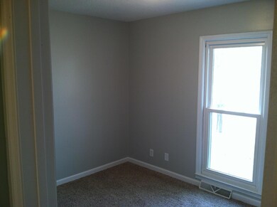 307 Mt Pine Bedroom 1
