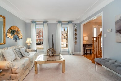 2325 Keim Rd, Naperville, IL 60565 - photo 6