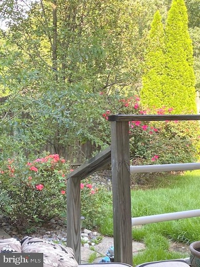 112 Talon Ln, Westville, NJ 08093 - photo 2