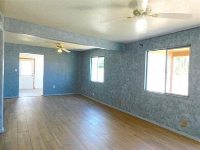 1901 Mason Dr, Alamogordo, NM 88310 - photo 4