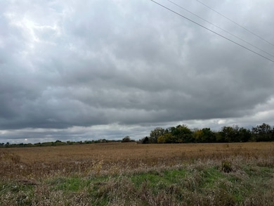 5153 NE 1004 Rd, Butler, MO 64730 - photo 2