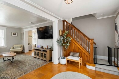 22 Glenbrook Rd, Morris Plains, NJ 07950 - photo 5