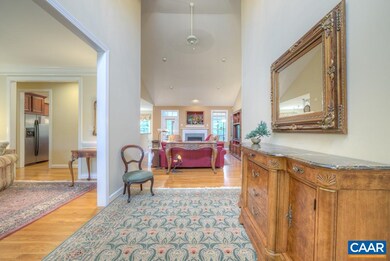 287 Willow Creek Dr, Ruckersville, VA 22968 - photo 5