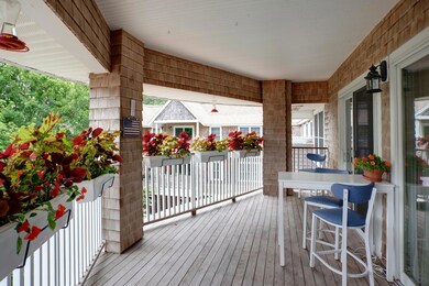 Dillingham Place Condominiums unit 311, Falmouth, MA 02540 - photo 6