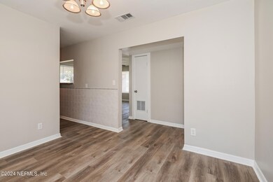 4602 Anvers Blvd, Jacksonville, FL 32210 - photo 6