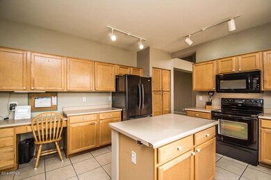 5366 W Jupiter Way AZ-12