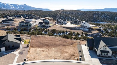 2369 W Portal Hill-5