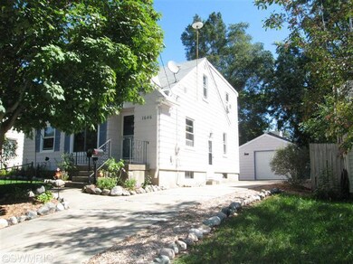 Additional Photo