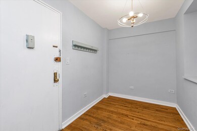 41-31 51st St unit 4A, Woodside, NY 11377 - photo 6