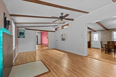 52 School House Hill Rd, Middlebury, VT 05753 - photo 6