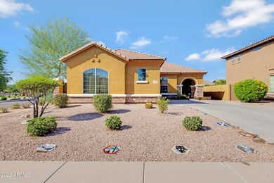 2968 E Palmdale Ln-1