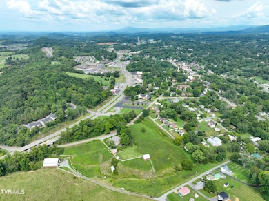 Tbd Persimmon Ridge Rd, Jonesborough, TN 37659 - photo 5