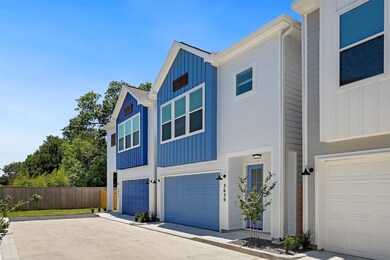 3630 Griggs Rd, Houston, TX 77021 - photo 3