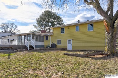 12102 Westover Rd, Omaha, NE 68154 - photo 5