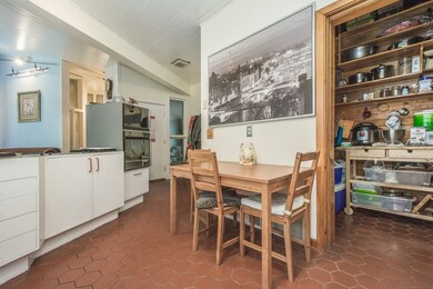 5 Munson St, Hudson, MA 01749 - photo 6