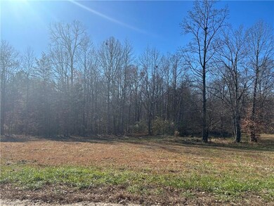0 Buckskin Trail unit 1202986, Boonville, NC 27011 - photo 2